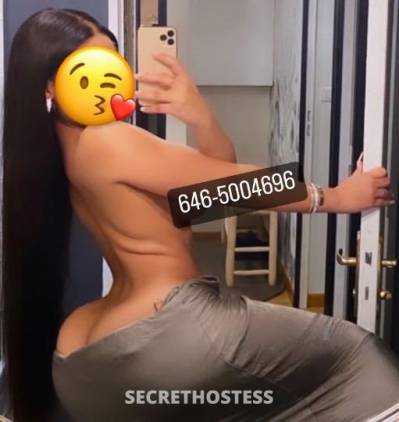 27Yrs Old Escort Bronx NY Image - 1