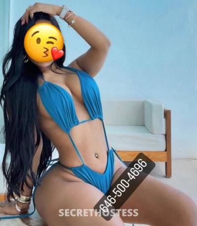 27Yrs Old Escort Bronx NY Image - 2