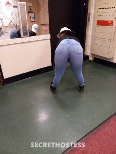 27Yrs Old Escort Buffalo NY Image - 1