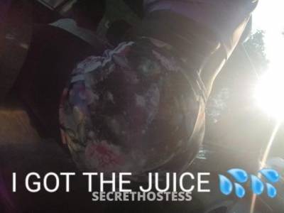 27Yrs Old Escort Buffalo NY Image - 2