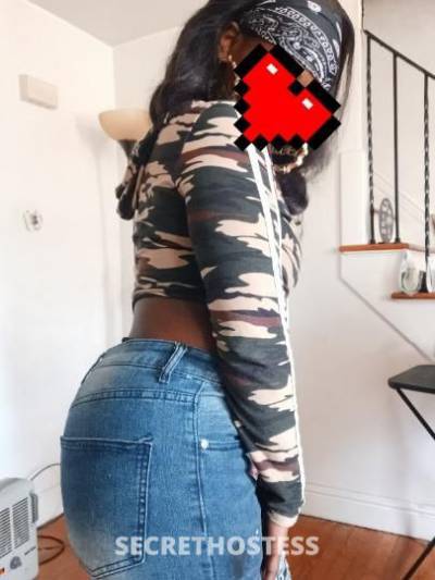 27Yrs Old Escort Buffalo NY Image - 3