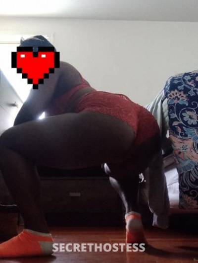 27Yrs Old Escort Buffalo NY Image - 4