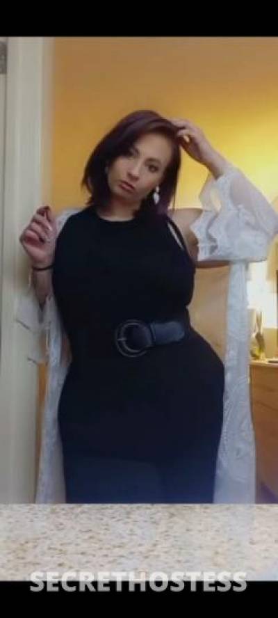 27Yrs Old Escort Central Jersey NJ Image - 1