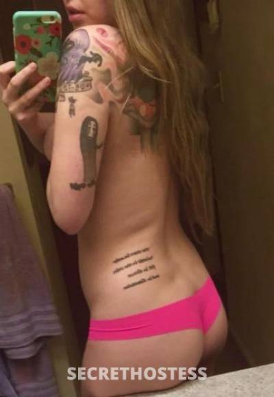 27Yrs Old Escort Elmira NY Image - 2