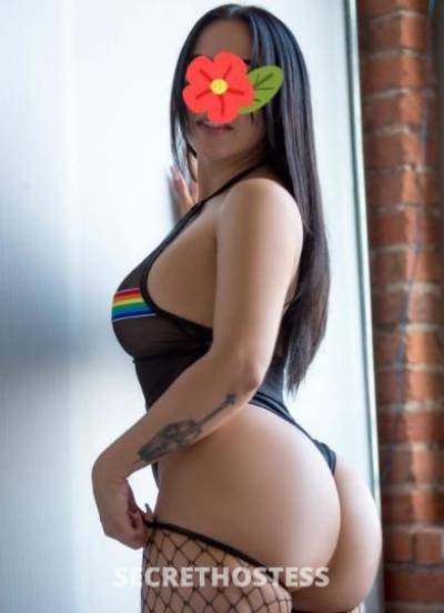 27Yrs Old Escort Long Island NY Image - 1