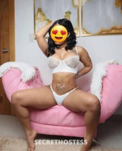 27Yrs Old Escort Long Island NY Image - 3