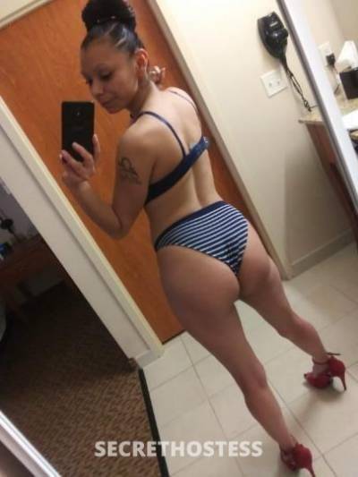 27Yrs Old Escort Long Island NY Image - 3