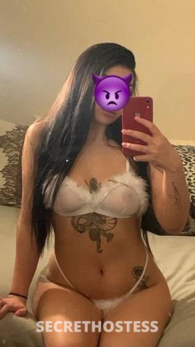 27Yrs Old Escort Manhattan NY Image - 2