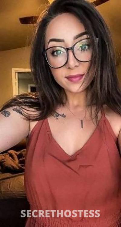 27Yrs Old Escort Missoula MT Image - 1