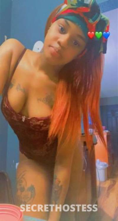 27Yrs Old Escort New York City NY Image - 0