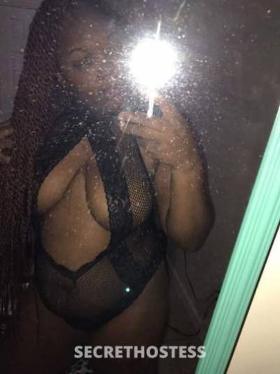 27Yrs Old Escort North Jersey NJ Image - 4