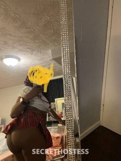 27Yrs Old Escort Omaha NE Image - 1