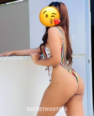 Hi baby I m available 24 7 independent big ass sexy girll  in South Jersey NJ
