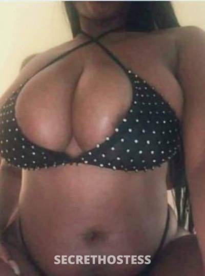 27Yrs Old Escort South Jersey NJ Image - 0