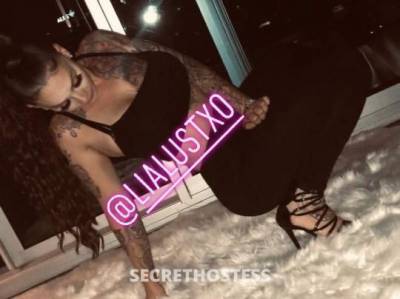 27 year old Italian Escort in Santa Fe NM Italian goddess soft and sweet better then the rest