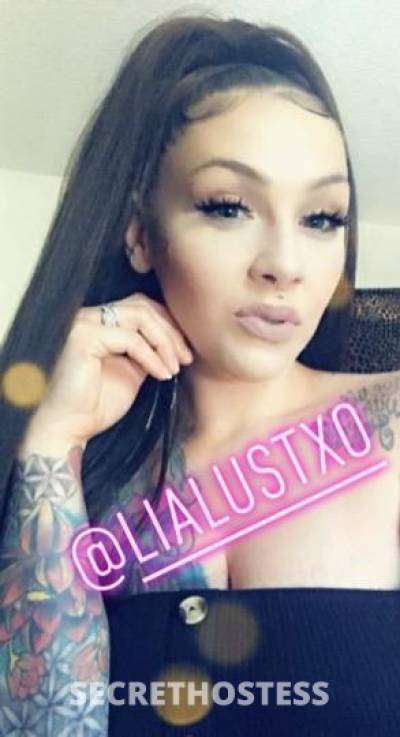 27Yrs Old Escort Santa Fe NM Image - 1