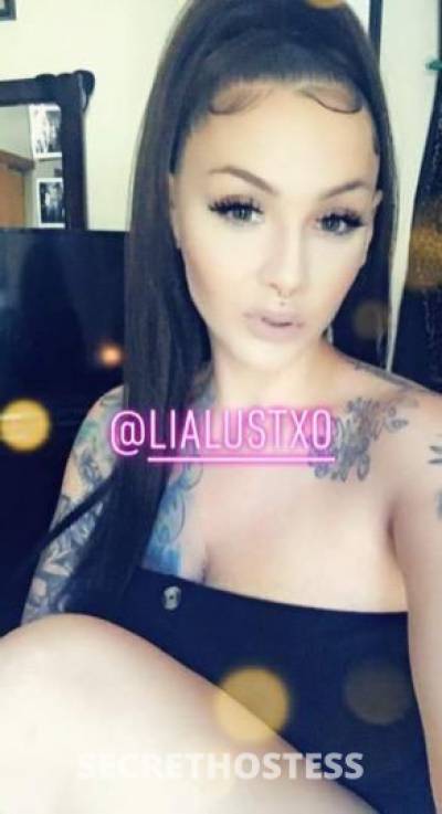 27Yrs Old Escort Santa Fe NM Image - 2