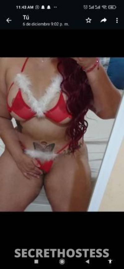 27Yrs Old Escort Bronx NY Image - 2