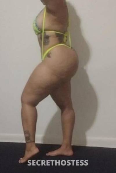 27Yrs Old Escort Bronx NY Image - 3