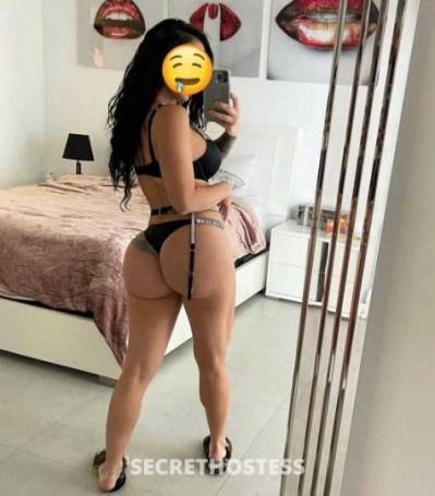 27Yrs Old Escort Long Island NY Image - 2