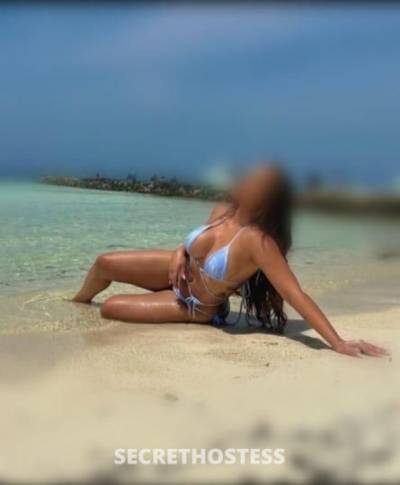 27Yrs Old Escort Manhattan NY Image - 2