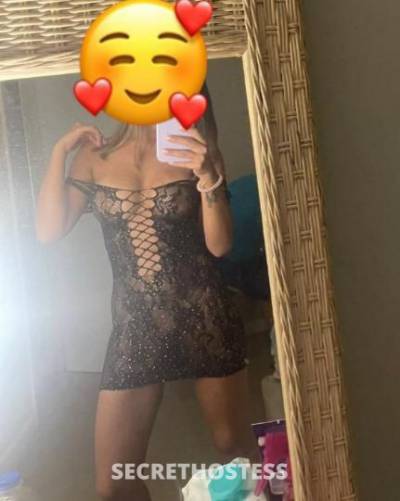 27Yrs Old Escort Manhattan NY Image - 3