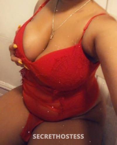 27Yrs Old Escort Manhattan NY Image - 0