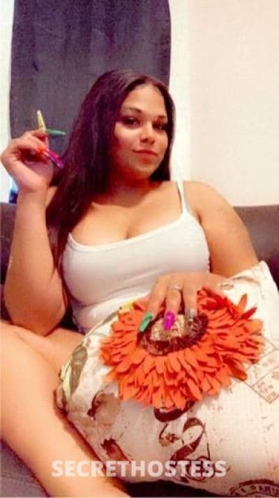 27 Year Old Latino Escort New York City NY - Image 1