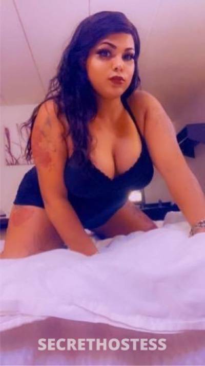 27 Year Old Latino Escort New York City NY - Image 1