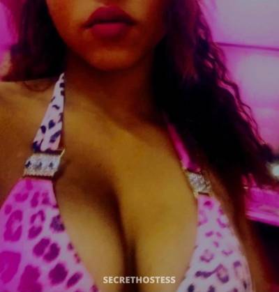 27 year old Swedish Escort in Clayfield Brisbane Jamaican Young Lady Lomi Lomi Body Slide Nuru Kamasutra Body