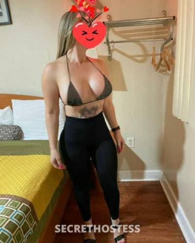 28Yrs Old Escort Long Island NY Image - 2