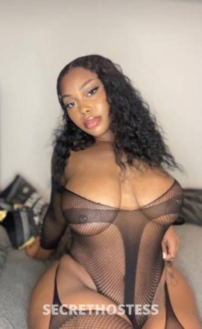 28Yrs Old Escort Bronx NY Image - 1