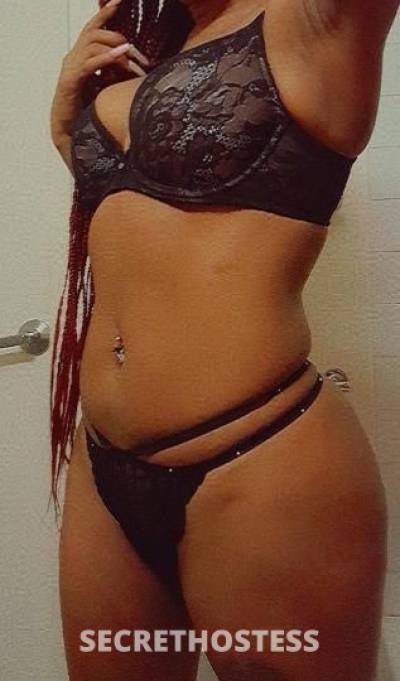 28Yrs Old Escort 149CM Tall Brooklyn NY Image - 2