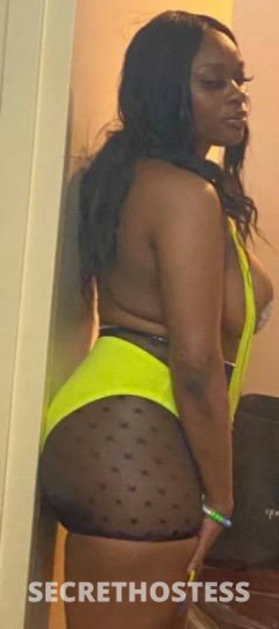 28Yrs Old Escort Bronx NY Image - 3