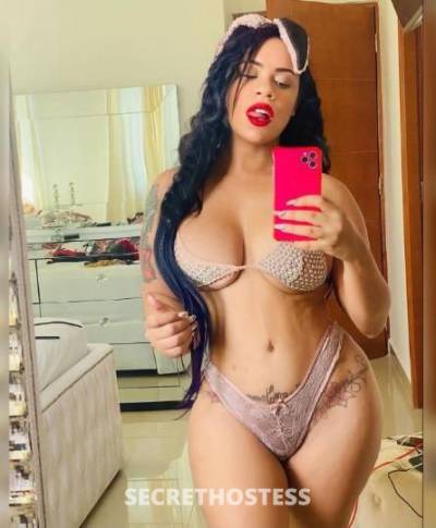 28Yrs Old Escort Bronx NY Image - 1