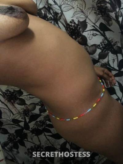 28Yrs Old Escort Bronx NY Image - 1