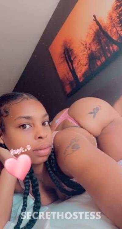 28Yrs Old Escort Bronx NY Image - 1