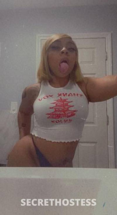 28Yrs Old Escort Brooklyn NY Image - 2