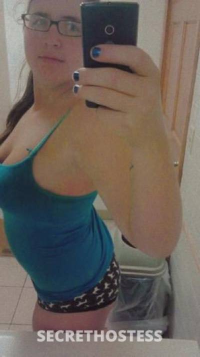 28Yrs Old Escort Buffalo NY Image - 2