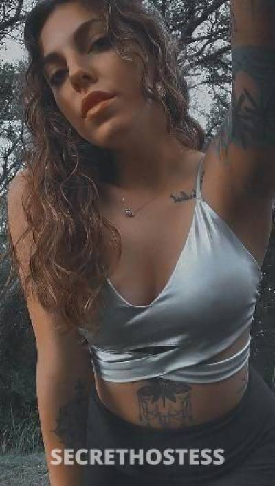 28 year old Escort in Catskills NY Hit me up for both incall and outcall service anal