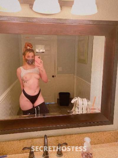 28Yrs Old Escort Elmira NY Image - 3