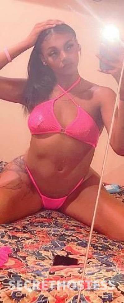 28Yrs Old Escort Jersey Shore NJ Image - 1