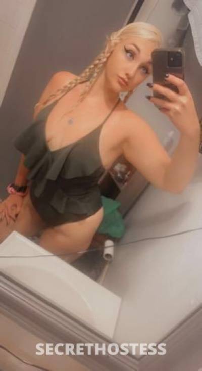 28Yrs Old Escort Kalispell MT Image - 1