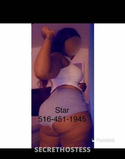 28Yrs Old Escort Long Island NY Image - 0