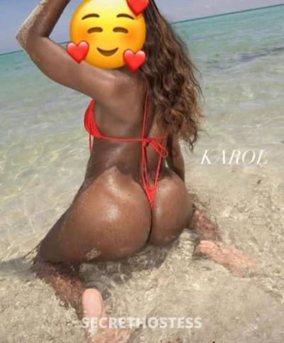 28Yrs Old Escort Long Island NY Image - 1