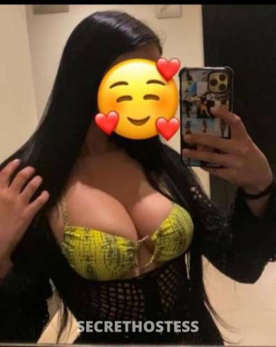 28Yrs Old Escort Miami FL Image - 1