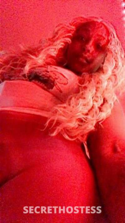 28Yrs Old Escort Oklahoma City OK Image - 1