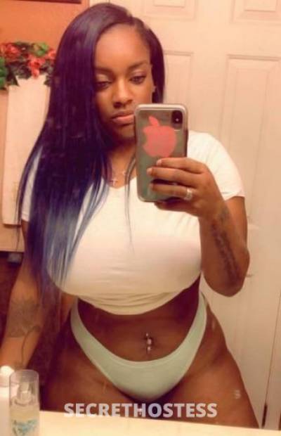 28Yrs Old Escort Omaha NE Image - 0