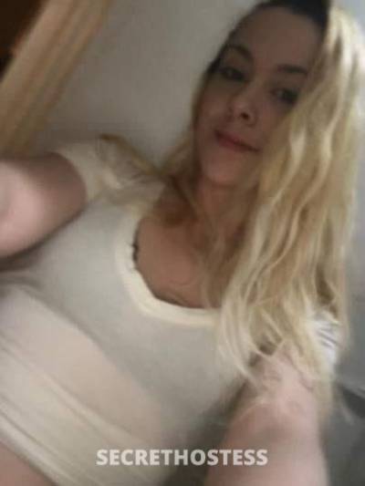 28Yrs Old Escort Omaha NE Image - 1