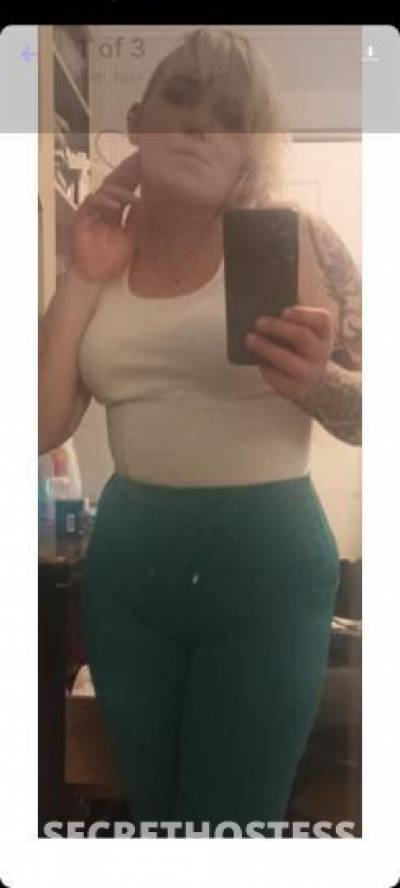 28Yrs Old Escort Providence RI Image - 0